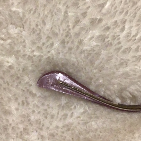 ♠️ Kate Spade ♠️ - Picture 6 of 6